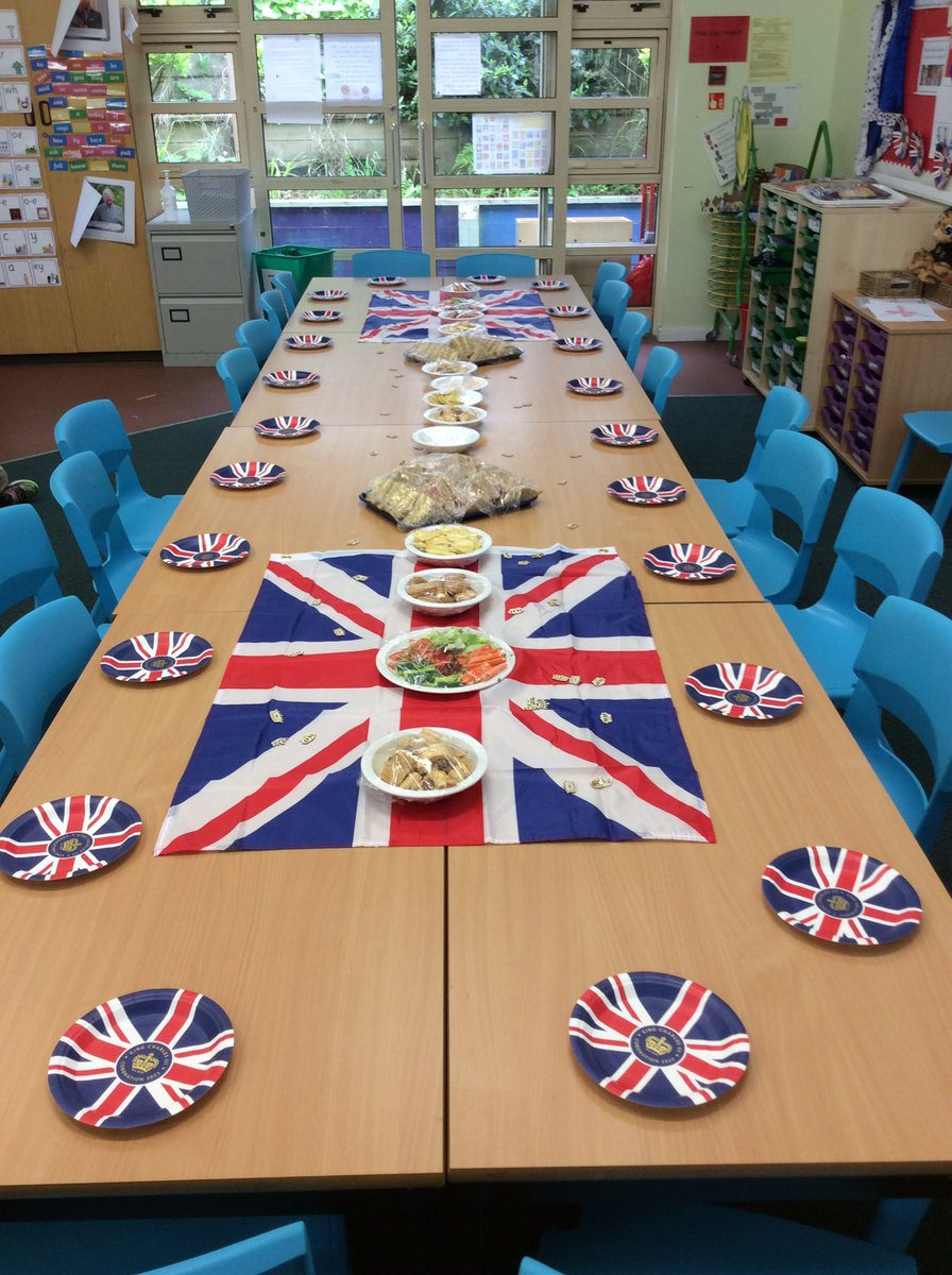 WideyOak tweet media