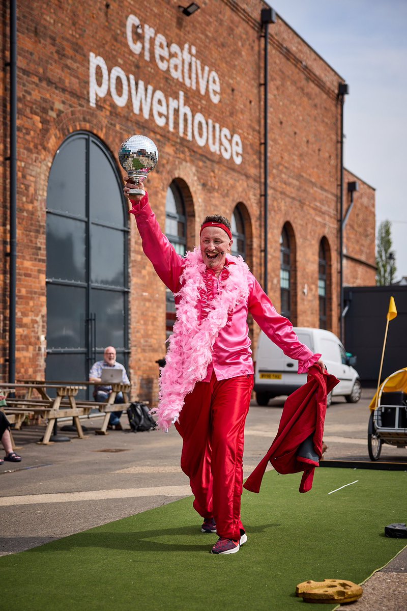 Talking Birds tweet media