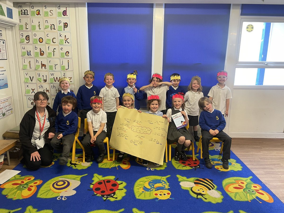 Miss Nesbit (@missnesbitremat) on Twitter photo Today <a href="/ShoresideRec/">Shoreside Reception</a> have learnt lots about King Charles III and tomorrow’s Coronation 👑 We then thought about what we would do if we were to be King or Queen for one day 🤴 🫅<a href="/Shoreside1234/">Shoreside Primary School</a> <a href="/MrPowerREMAT/">Mr Power</a> Today <a href="/ShoresideRec/">Shoreside Reception</a> have learnt lots about King Charles III and tomorrow’s Coronation 👑 We then thought about what we would do if we were to be King or Queen for one day 🤴 🫅<a href="/Shoreside1234/">Shoreside Primary School</a> <a href="/MrPowerREMAT/">Mr Power</a>