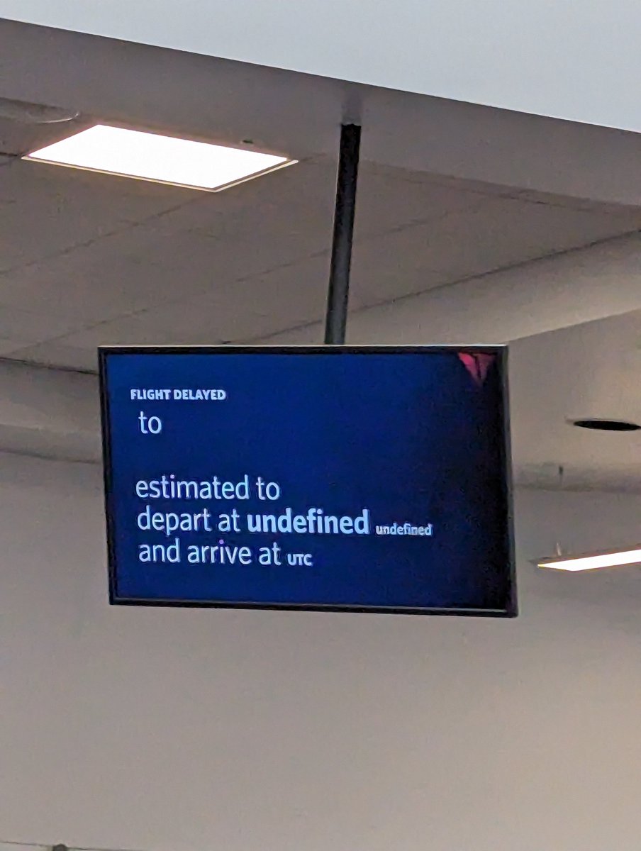 DavidKPiano's tweet image. Software estimation is hard