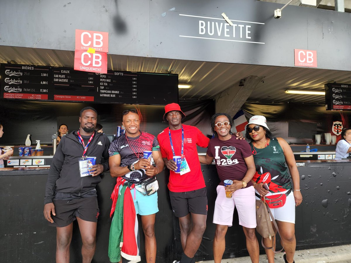 BONGAAFRICA's tweet photo. It Was Amazing, Looking Forward To 2023 💪 https://t.co/NKqpOpCrZi