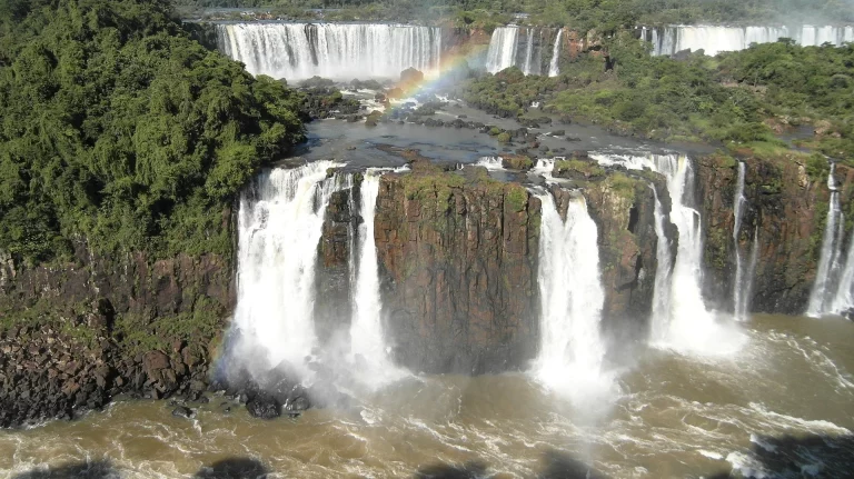 AndreaRigores's tweet photo. Vayámonos de visajes con la propuesta de #Argentina  con su #rutanatural para conocer las maravillas que nos ofrece este país, te lo cuento
 🌲🐚🐧🐯🦋🦭🐳🏞️  👇👇👇 
https://t.co/3fnVkA7bGY
#latam #sudamerica #turismo #viaje #TurismoSeguro #Viernes https://t.co/3aDwTrGbPp