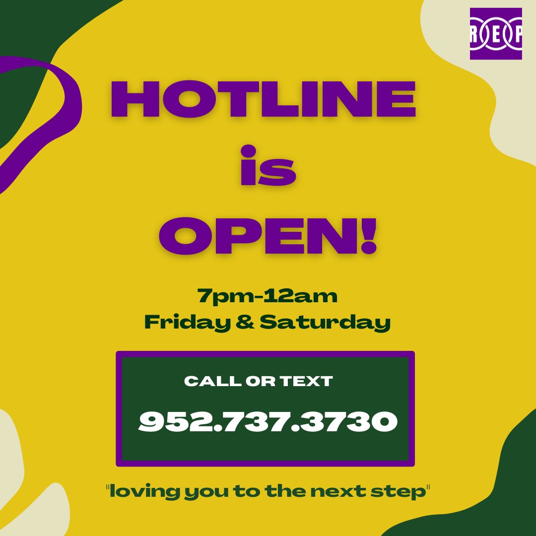 REP ForMN tweet media