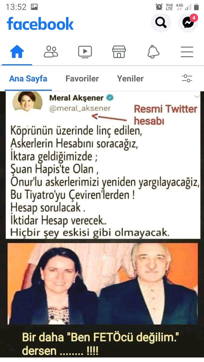 Benim liderim olmadığı kedinde....#LiderlerFoxta