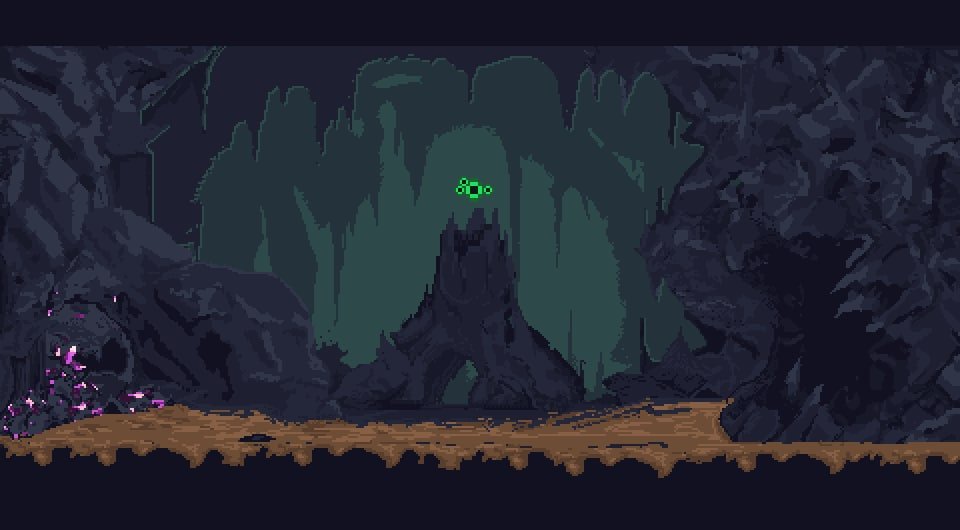 CyCloClan | Game on website! tweet media