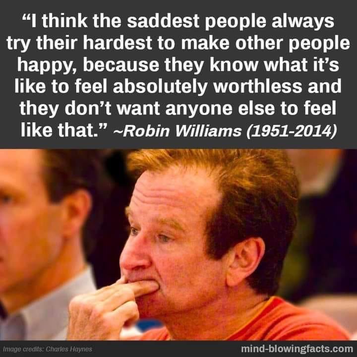 @msawarenessindy.bsky.social ♿️ ♻️🎗️ (@msawarenessindy) on Twitter photo 