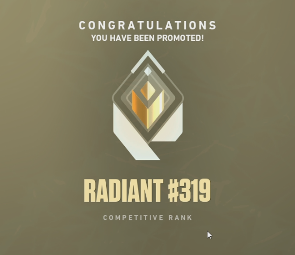 IM BACK BABY #radiant #VALORANT 

Time to study now and continue later  Zzz Zzz Zzz