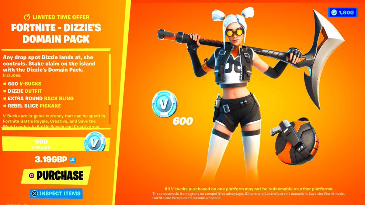 amagicmantv's tweet photo. Limited Edition Prize of Choice Giveaway
                         [24 hours]
-Retweet 
-Follow Me &amp; @BMANxCoS with Notis https://t.co/WoQbKBBbkW