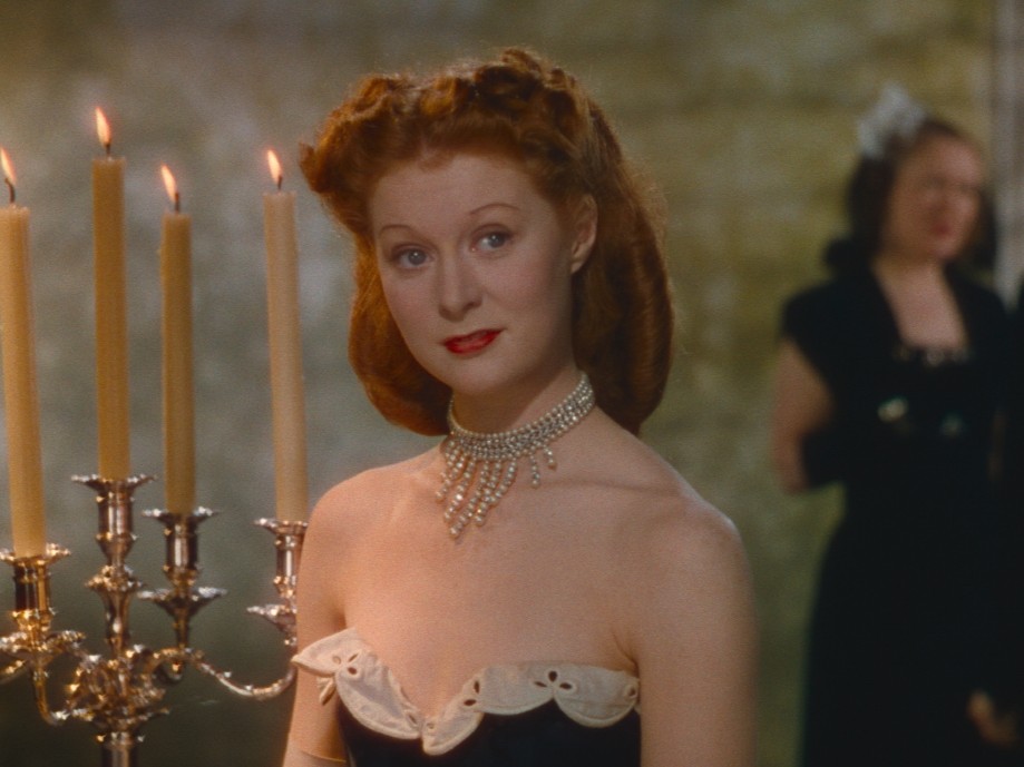 LandmarkLTC's tweet photo. #ChezClassics π₯ Classic Literary Adaptations β British Style!
On the 2nd and 4th Wednesday of every month at 1:30pm & 7:00pm for only $10.
π 05/10 β Great Expectations (1946)
π 05/24 β The Red Shoes (1948)
ποΈ https://t.co/zlmBhL9QSZ https://t.co/gLK3f4GEWy