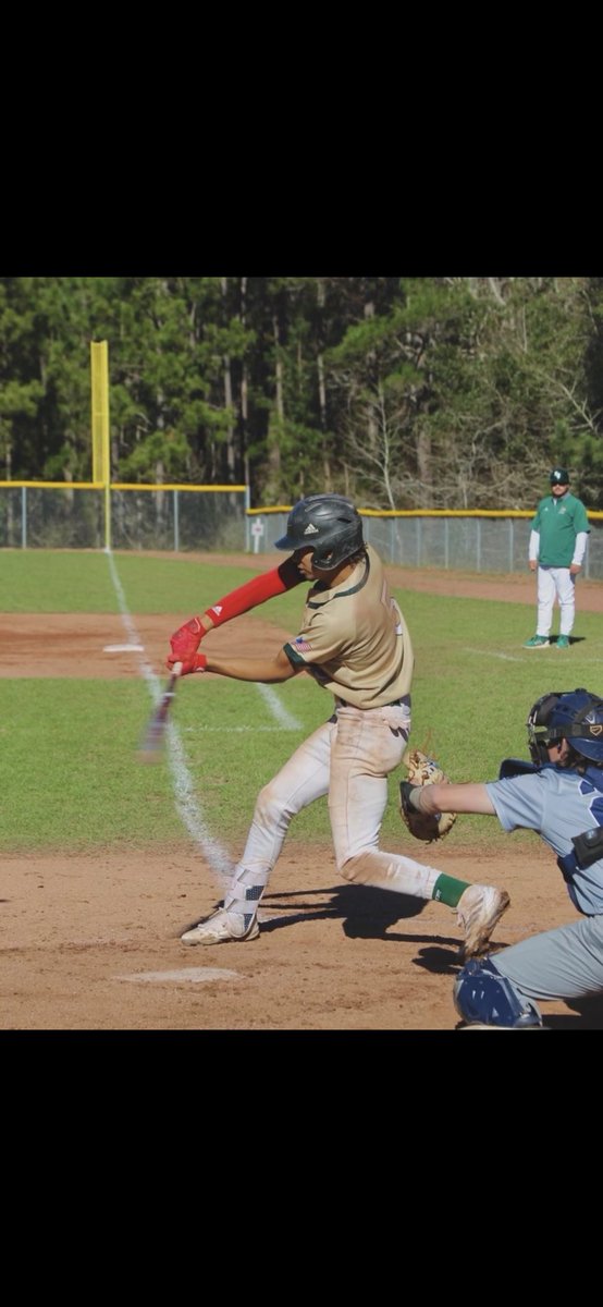 Georgia Southern University East Georgia Baseball tweet media