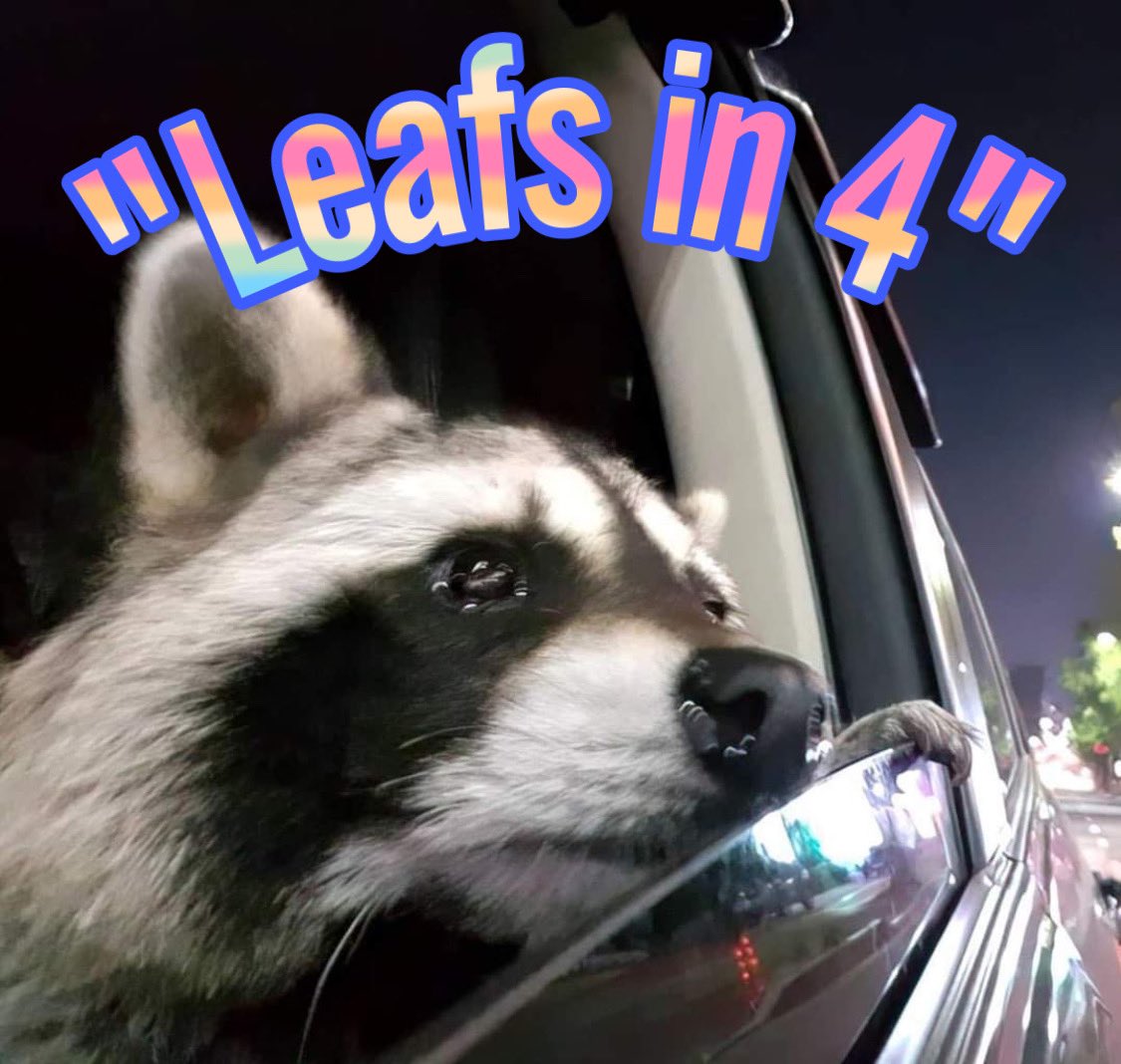 #FlaPanthers #TimeToHunt