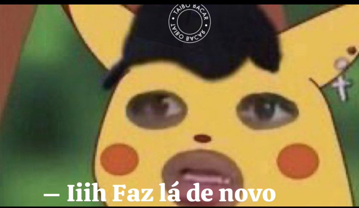 emanuel com um m tweet media