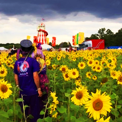 Zay_FM's tweet image. #ZowahZay #funkyFriday zowahzay.com #mixcloudselect channel #funkytimesahead #mixcloud