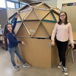 Photo by PCSDSTEM 5th Grade (@PCSDSTEM5)