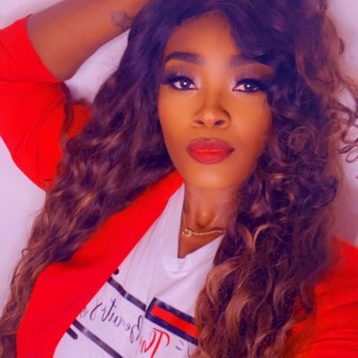 CLASSYASS_'s tweet photo. #NewProfilePic https://t.co/p1GgtM1IcC