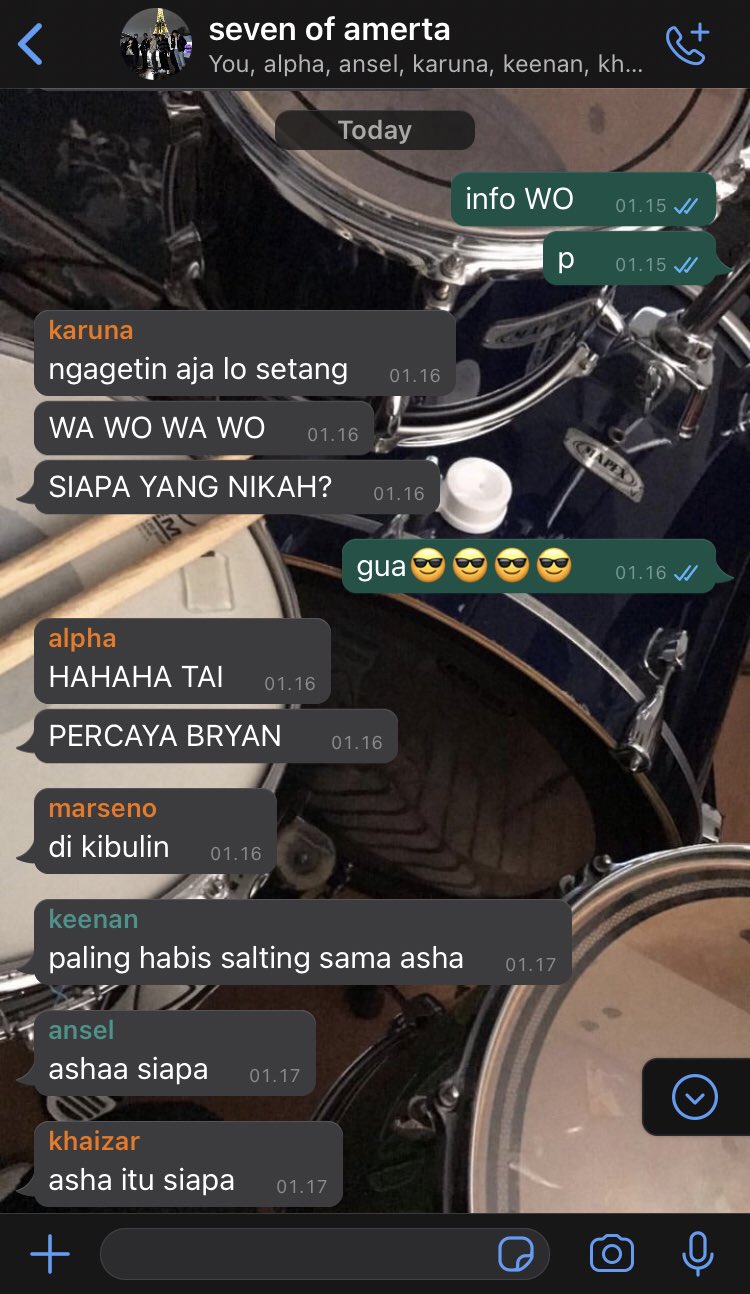 Calla On Twitter 39 Https T Co Bjnnqhkrcn Twitter