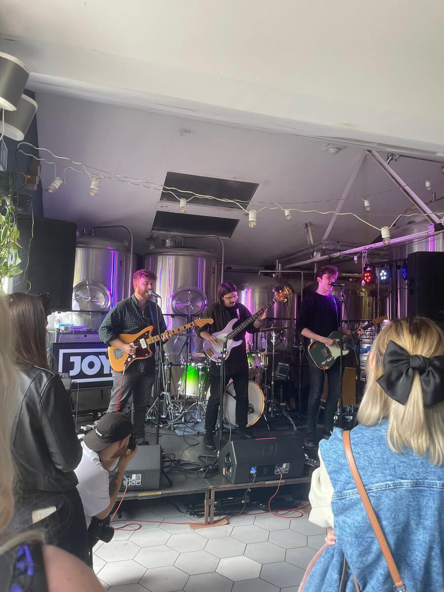 vonixskulls's tweet image. somehow i get more proud of lovejoy everyday