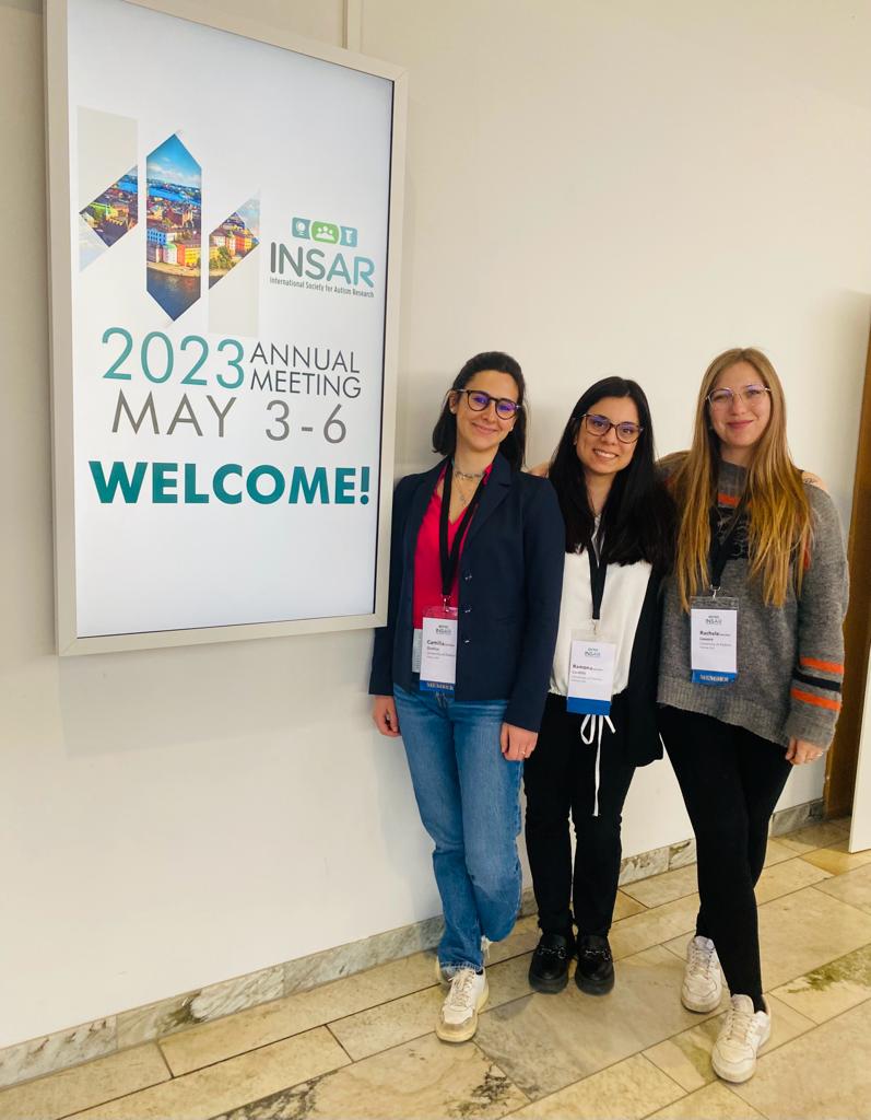 Camilla Orefice tweet media