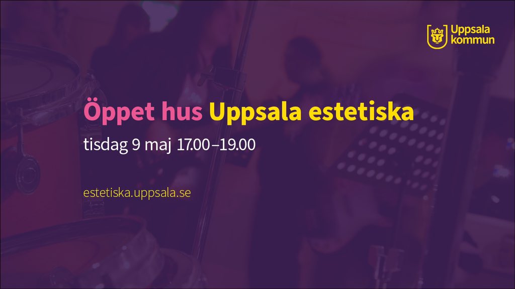 ua_estetiska's tweet photo. https://t.co/6tTcMGxLW3