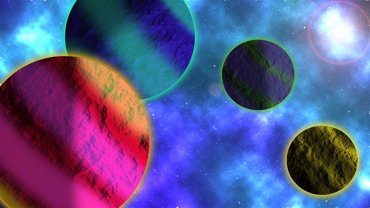 SleepTokenFan12's tweet image. Here is some artwork I did today at college