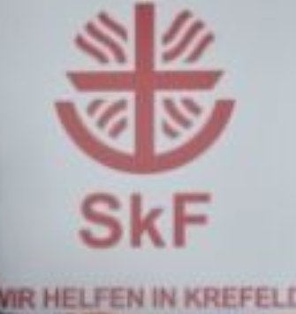 BusinessCrimeWatch tweet media