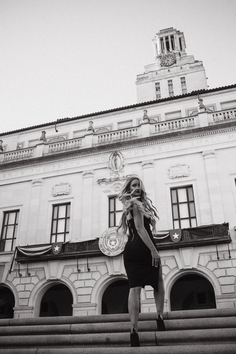 SnapsbyaGirl tweet media