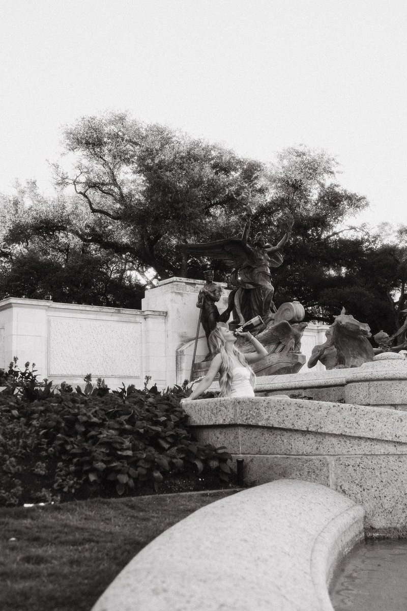 SnapsbyaGirl tweet media