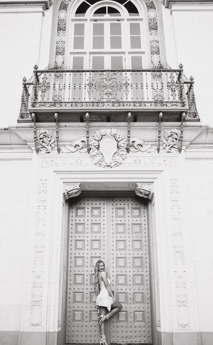 SnapsbyaGirl tweet media