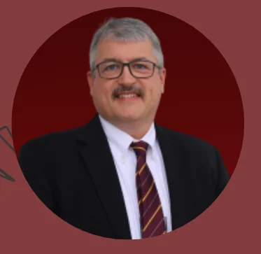 Brad Hughes tweet media