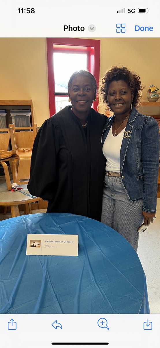 Terea Maddox tweet media