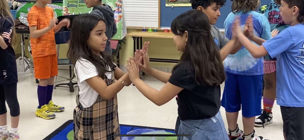 Nicky Glikis tweet media