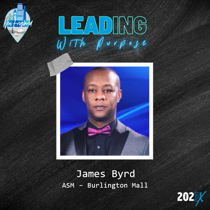 Excited for this journey!! <a href="/LillardDerick/">Derick Lillard</a> <a href="/JessRacine8/">Jess Conforto</a> <a href="/emilywiper/">Emily Wiper</a> <a href="/TheRealOurNE/">#OurNE</a>