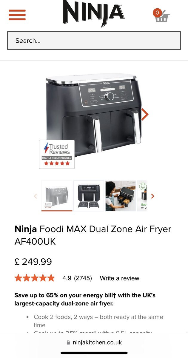 Ex Sergeant Matt B tweet media