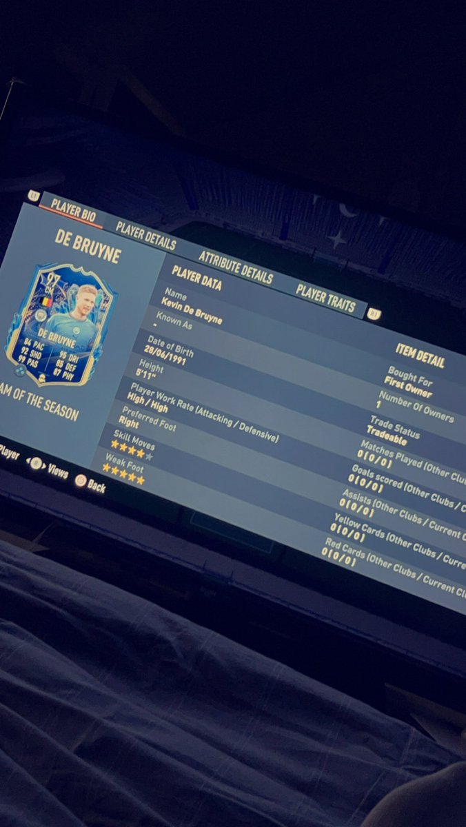 popular loner… tweet media