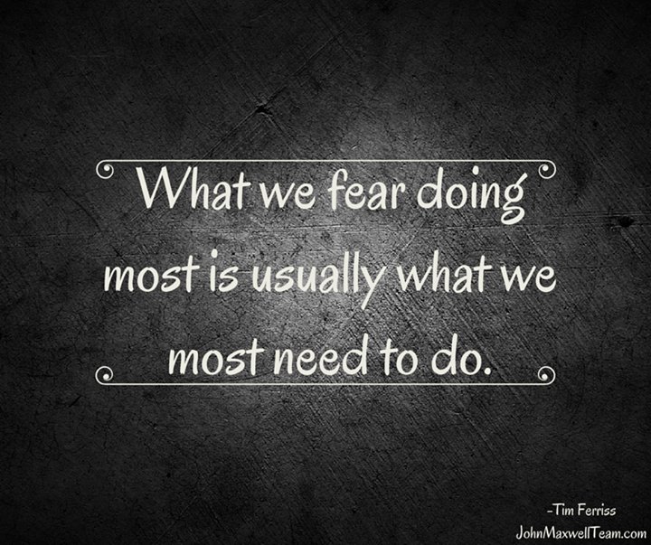#growthmindset