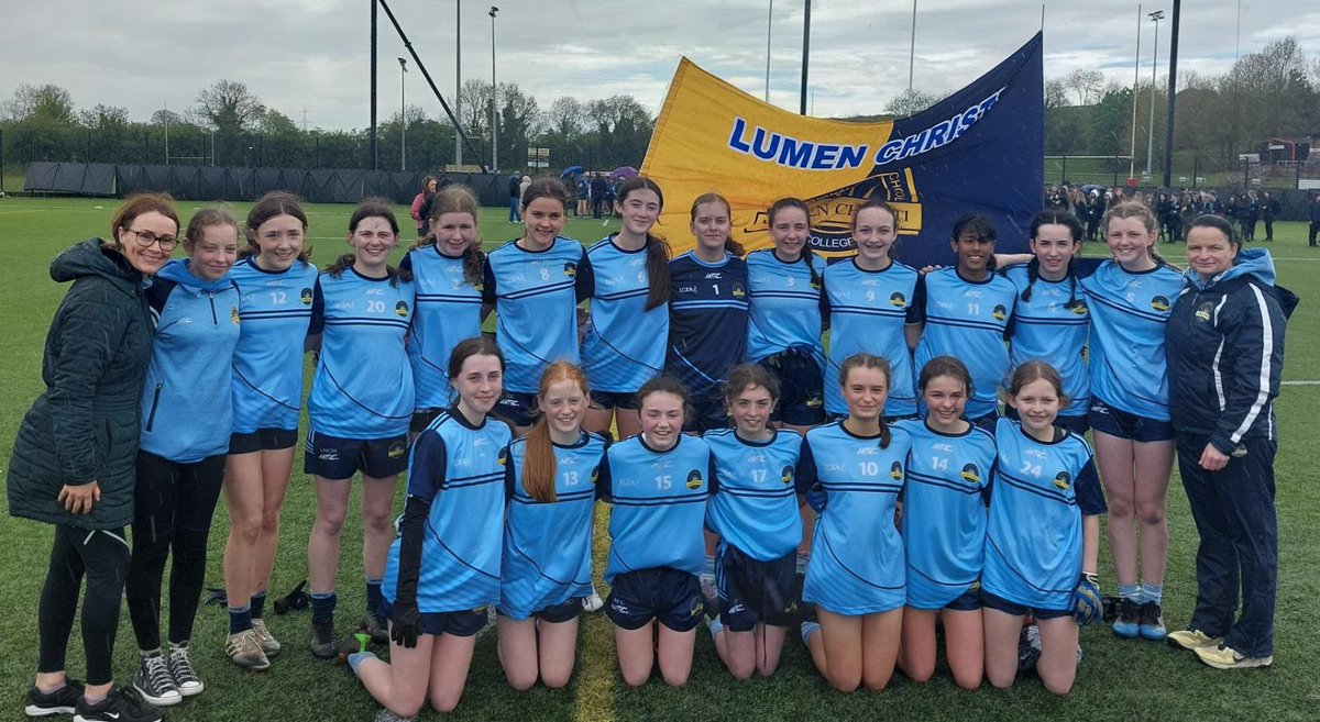 <a href="/DColmcilleGAA/">Doire Colmcille CLG</a> <a href="/ClaudyGAC/">John Mitchel's GAC</a>