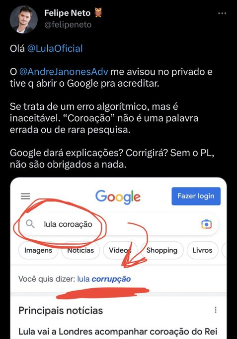 otavi0XI's tweet photo. KKKKKKKKKKKKKKKKKKKKKKKKKKKKKKKKKKKKKKKKKKKKKKKKKKKKKKKKKKKKKKKKKKKKKKKKKKKKKKKKKKKKKKKKKKKKKKKKKKKKKKKKKKKKKKKKKKKKKKKKKKK https://t.co/rO574hx4PY