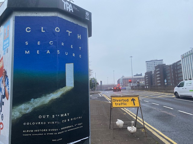 dltdesigner tweet media