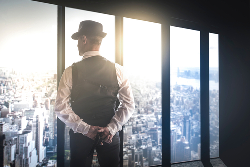 IntrinsecTech's tweet image. This Week's Buzz
conta.cc/3LXmqjA