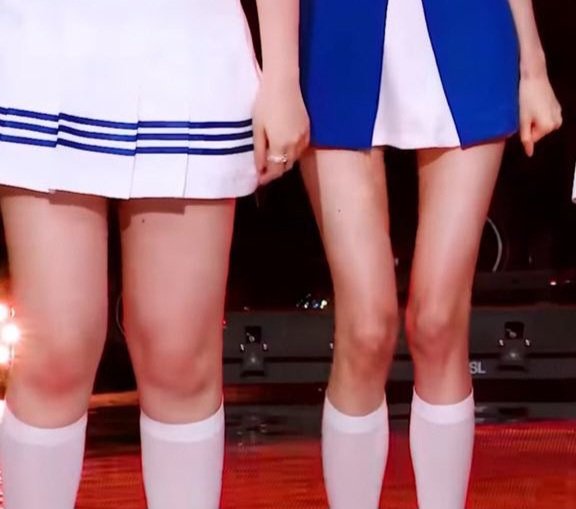 Clover | ♧ tweet media