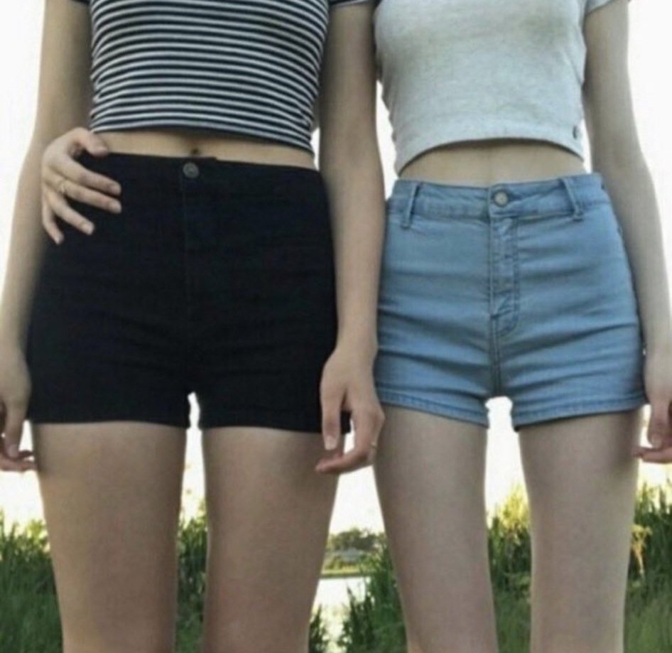 Clover | ♧ tweet media