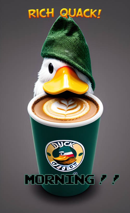 Let'slongcrypto tweet media