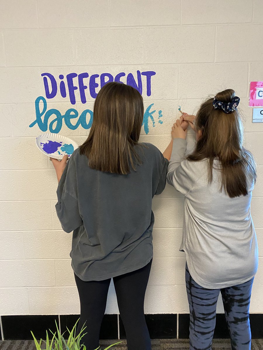 Abby Sievers tweet media