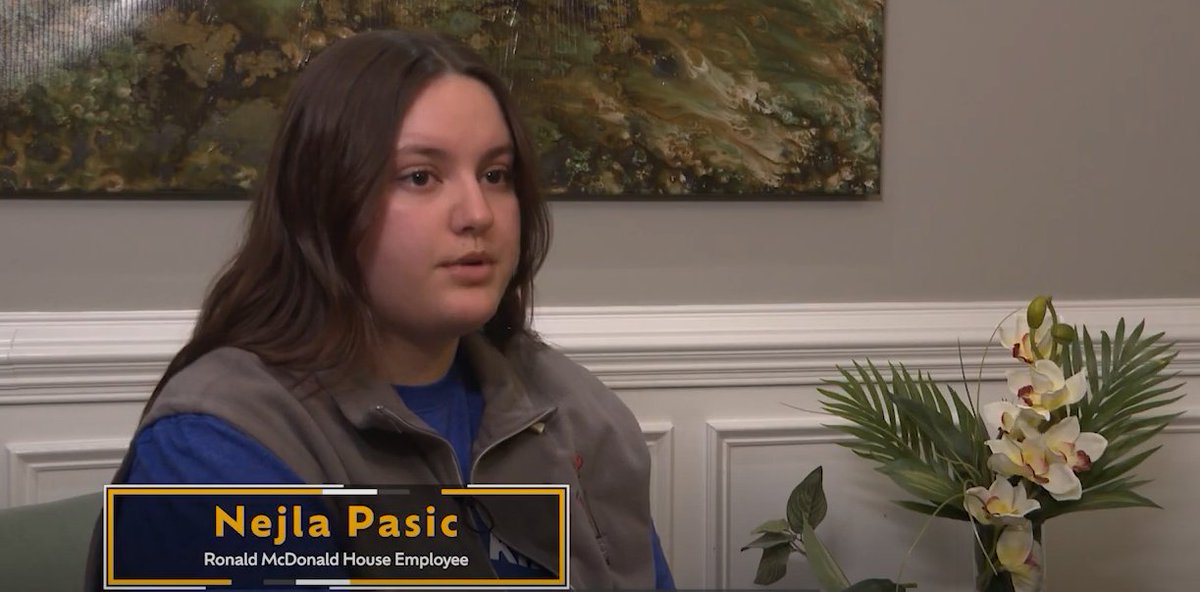 VCU Admissions tweet media