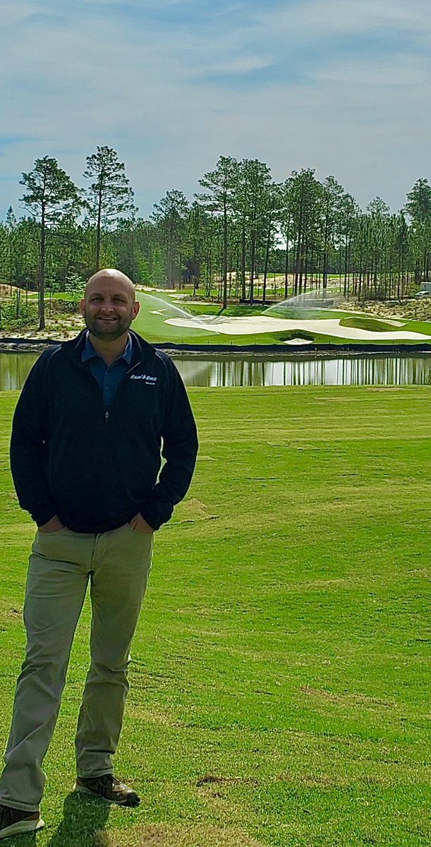 Steven Dockery (@sdockery24) on Twitter photo Friday Fun Day <a href="/PinehurstResort/">Pinehurst Resort</a>! I love seeing the <a href="/RainBirdGolf/">RainBirdGolf</a> #RB752’s in action on the 10th Course! Friday Fun Day <a href="/PinehurstResort/">Pinehurst Resort</a>! I love seeing the <a href="/RainBirdGolf/">RainBirdGolf</a> #RB752’s in action on the 10th Course!