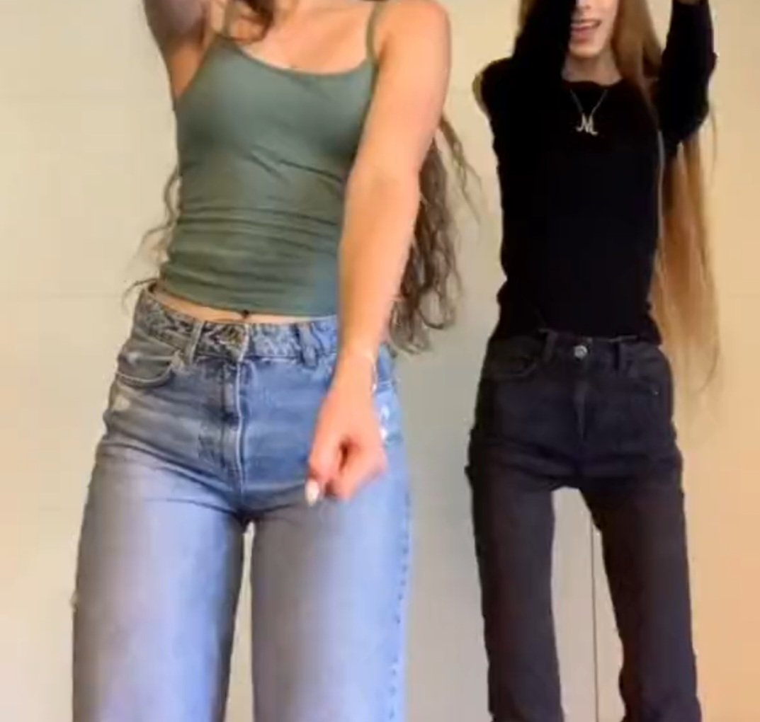 Clover | ♧ tweet media