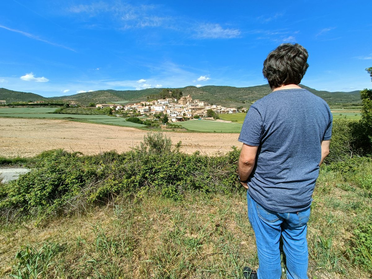 Formato Podcast tweet media