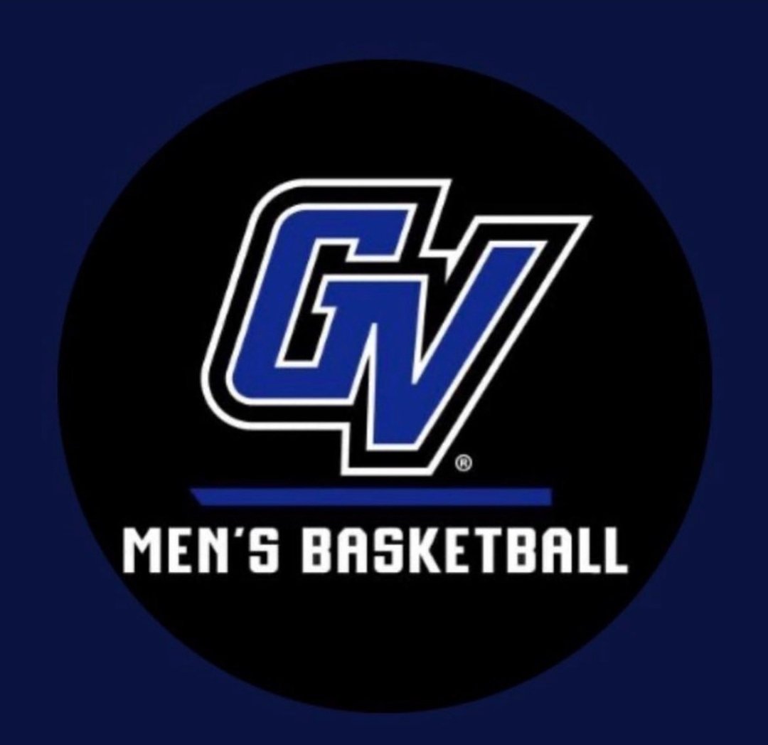 Landon Williams tweet media