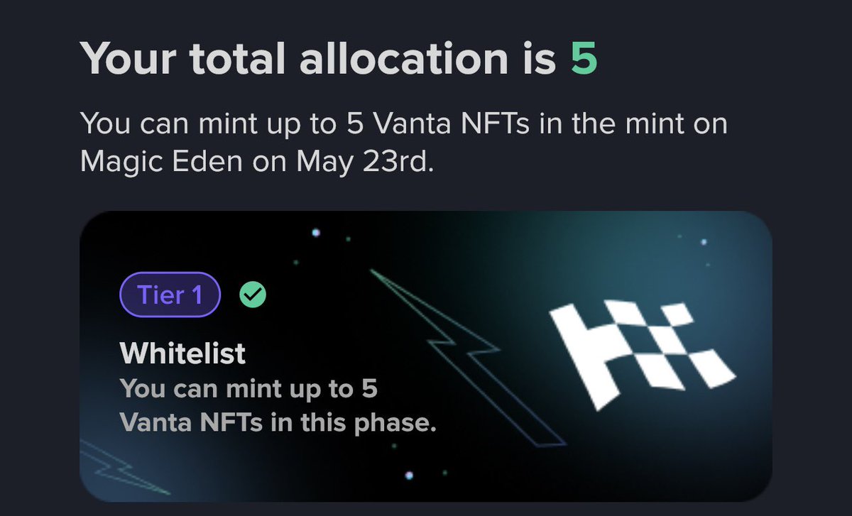 I feel something special is coming…
<a href="/assetdash/">AssetDash</a>