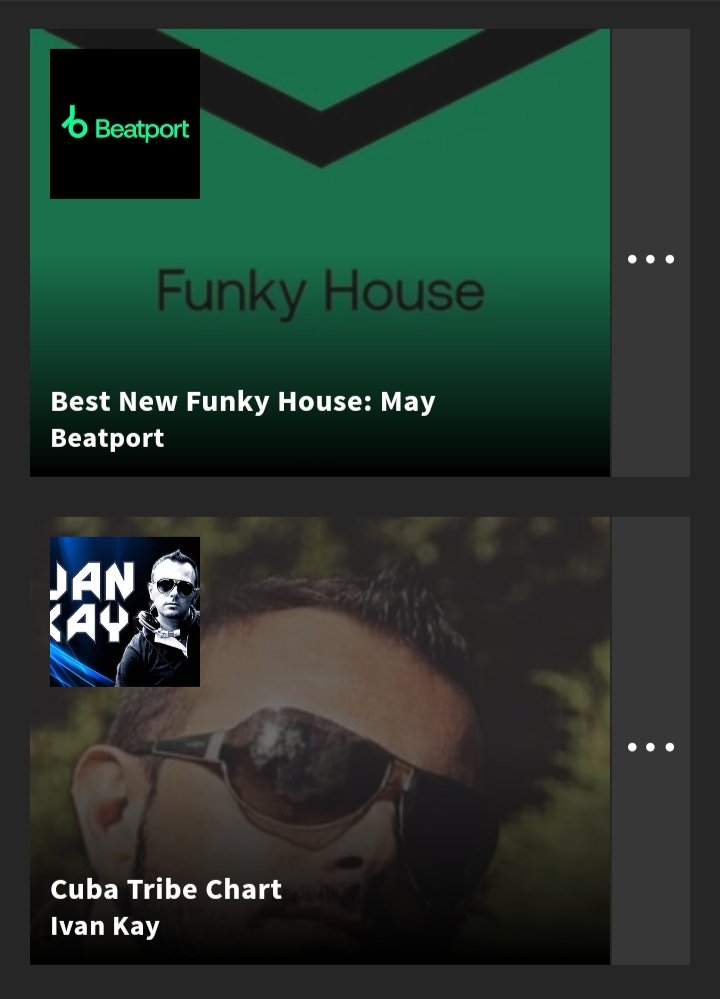 beatport.com/chart/cuba-tri…